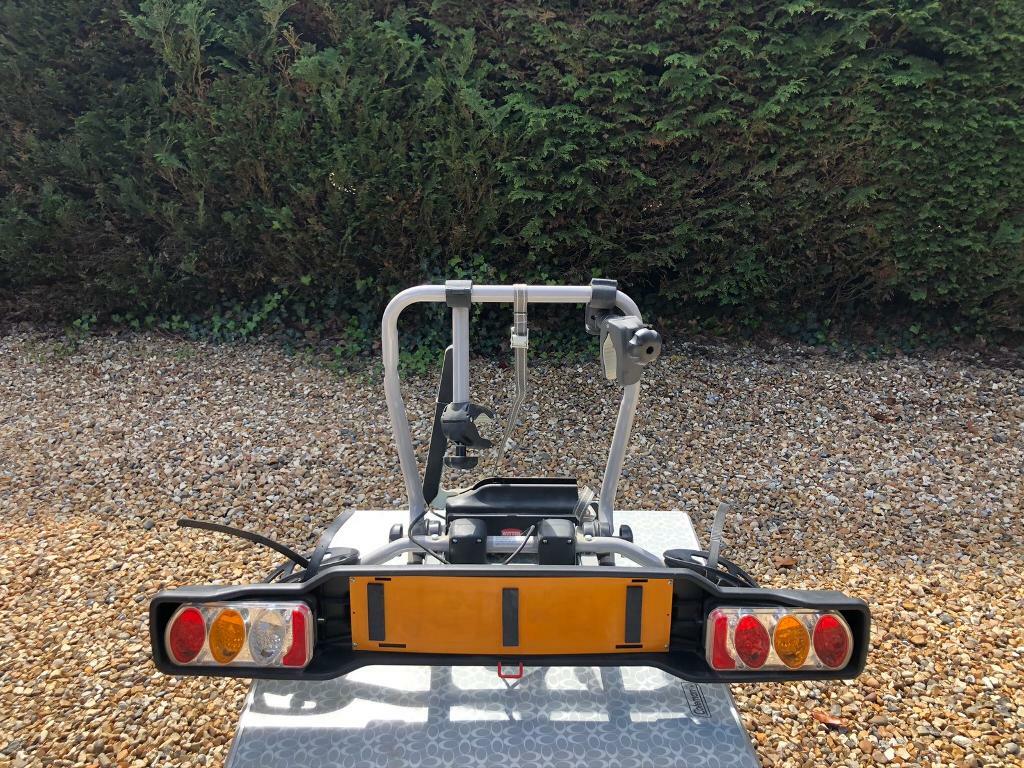 witter zx210